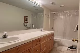 14 N Fairway Dr E, North Salt Lake, UT 84054 - Photo 18