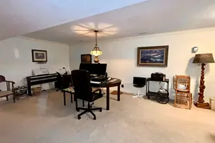 14 N Fairway Dr E, North Salt Lake, UT 84054 - Photo 16