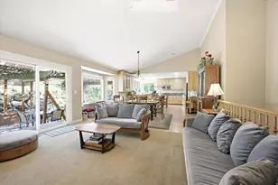 14 N Fairway Dr E, North Salt Lake, UT 84054 - Photo 24
