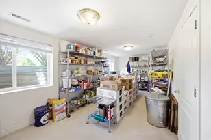 14 N Fairway Dr E, North Salt Lake, UT 84054 - Photo 50