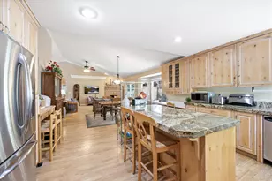 14 N Fairway Dr E, North Salt Lake, UT 84054 - Photo 30