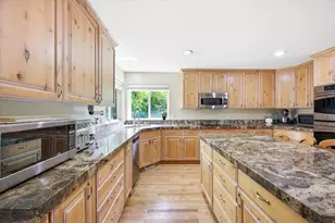 14 N Fairway Dr E, North Salt Lake, UT 84054 - Photo 32