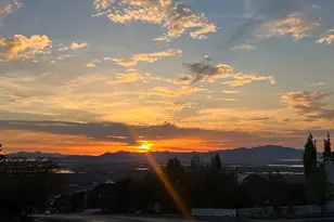 14 N Fairway Dr E, North Salt Lake, UT 84054 - Photo 8