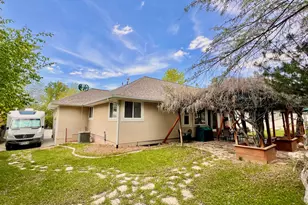 14 N Fairway Dr E, North Salt Lake, UT 84054 - Photo 6