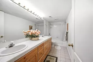 14 N Fairway Dr E, North Salt Lake, UT 84054 - Photo 40