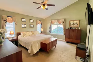 14 N Fairway Dr E, North Salt Lake, UT 84054 - Photo 14