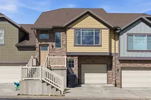 2170 Orchard Pine Loop, Bountiful, UT 84010 - Photo 2