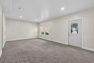2170 Orchard Pine Loop, Bountiful, UT 84010 - Photo 38