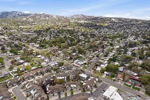 2170 Orchard Pine Loop, Bountiful, UT 84010 - Photo 48