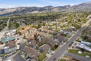 2170 Orchard Pine Loop, Bountiful, UT 84010 - Photo 50
