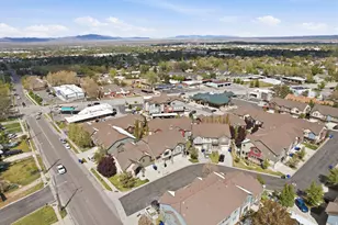 2170 Orchard Pine Loop, Bountiful, UT 84010 - Photo 46