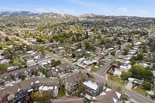 2170 Orchard Pine Loop, Bountiful, UT 84010 - Photo 48