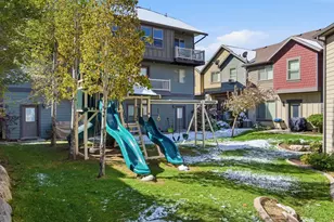 2170 Orchard Pine Loop, Bountiful, UT 84010 - Photo 42