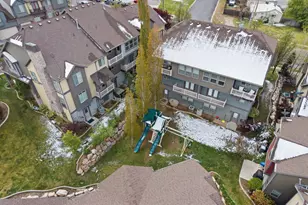 2170 Orchard Pine Loop, Bountiful, UT 84010 - Photo 42