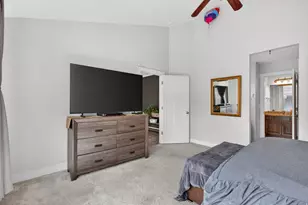 2170 Orchard Pine Loop, Bountiful, UT 84010 - Photo 22