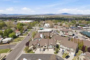 2170 Orchard Pine Loop, Bountiful, UT 84010 - Photo 44