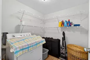 2170 Orchard Pine Loop, Bountiful, UT 84010 - Photo 28