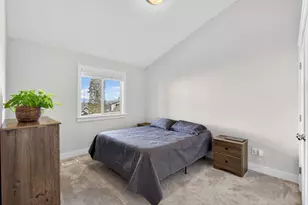 2170 Orchard Pine Loop, Bountiful, UT 84010 - Photo 26