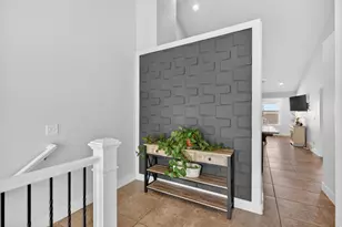 2170 Orchard Pine Loop, Bountiful, UT 84010 - Photo 8