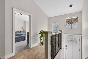 2170 Orchard Pine Loop, Bountiful, UT 84010 - Photo 6
