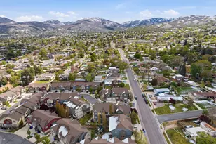 2170 Orchard Pine Loop, Bountiful, UT 84010 - Photo 50