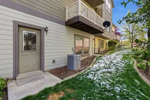 2170 Orchard Pine Loop, Bountiful, UT 84010 - Photo 38