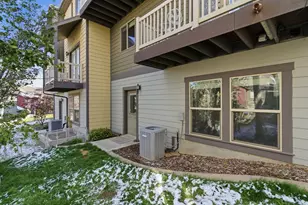 2170 Orchard Pine Loop, Bountiful, UT 84010 - Photo 40
