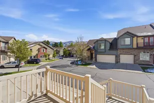 2170 Orchard Pine Loop, Bountiful, UT 84010 - Photo 4