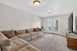 2170 Orchard Pine Loop, Bountiful, UT 84010 - Photo 30
