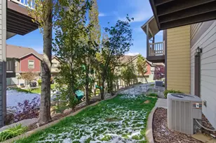2170 Orchard Pine Loop, Bountiful, UT 84010 - Photo 40