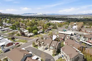 2170 Orchard Pine Loop, Bountiful, UT 84010 - Photo 46