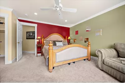 356 Marsac Ave, Park City, UT 84060 - Photo 24