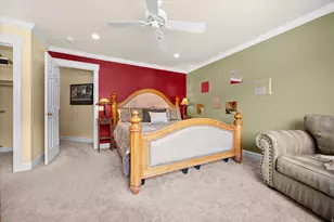 356 Marsac Ave, Park City, UT 84060 - Photo 24