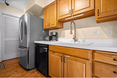 356 Marsac Ave, Park City, UT 84060 - Photo 18