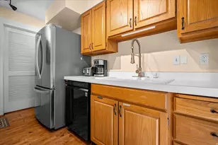 356 Marsac Ave, Park City, UT 84060 - Photo 18