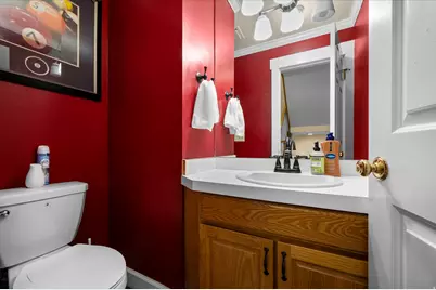 356 Marsac Ave, Park City, UT 84060 - Photo 20