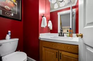 356 Marsac Ave, Park City, UT 84060 - Photo 20