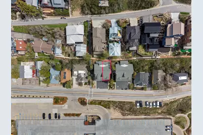 356 Marsac Ave, Park City, UT 84060 - Photo 42