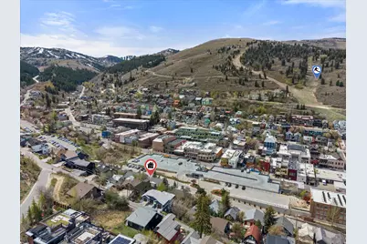 356 Marsac Ave, Park City, UT 84060 - Photo 46