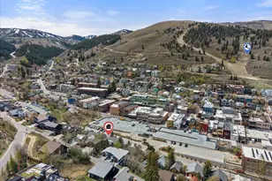 356 Marsac Ave, Park City, UT 84060 - Photo 46
