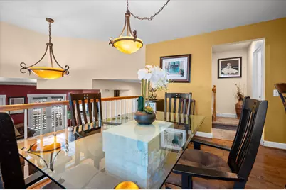 356 Marsac Ave, Park City, UT 84060 - Photo 16
