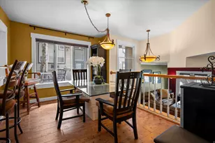 356 Marsac Ave, Park City, UT 84060 - Photo 14