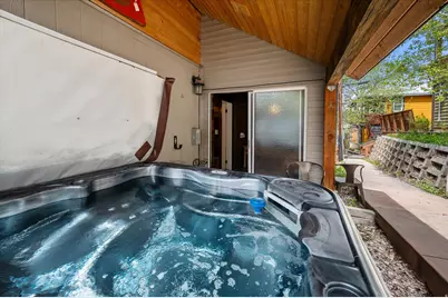 356 Marsac Ave, Park City, UT 84060 - Photo 38