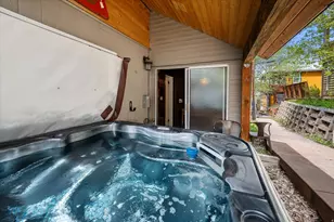 356 Marsac Ave, Park City, UT 84060 - Photo 38