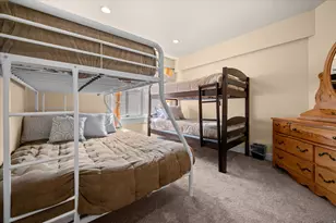 356 Marsac Ave, Park City, UT 84060 - Photo 28