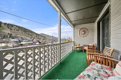 356 Marsac Ave, Park City, UT 84060 - Photo 12