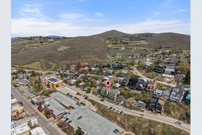 356 Marsac Ave, Park City, UT 84060 - Photo 44