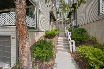 356 Marsac Ave, Park City, UT 84060 - Photo 4