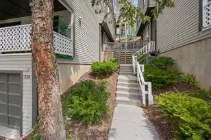356 Marsac Ave, Park City, UT 84060 - Photo 4