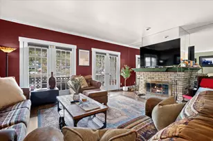 356 Marsac Ave, Park City, UT 84060 - Photo 8
